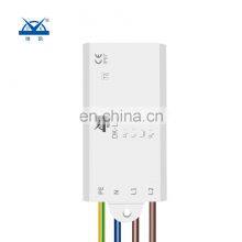 110~275V AC IP67 Outdoor 20kA Led Street Light Surge Protector Lightning Arrester Spd thumbnail-4
