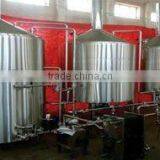 100/ L MICRO BREWERY thumbnail-2