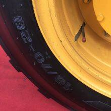 Engineering Loader Tyre 23.5-25 Forklift Tyre 16/70-20-24 20.5/70-16 17.5-25 thumbnail-3