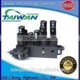 Oil Valve thumbnail-1