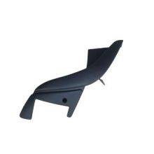 OE Member 20529668 Truck Body Parts Aftermarket Mirror Bracket 20379357 2.71197 For VOLVO thumbnail-2