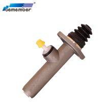 626762AM 1395485 Heiße Verkauf Großhandel Lasterkupplungsgeberzylinder für DAF