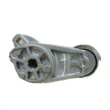 Belt Tensioner22950501 thumbnail-1