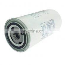 Factory Direct Sales Spot High Efficiency Oil and Gas Separator 2205406508 thumbnail-2