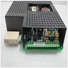 UR-1HH GE Power Supplier thumbnail-2