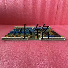 DSAI130 ABB thumbnail-2