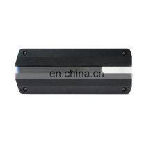 SHT-180 Surface Roughness Meter Portable Digital LCD Surface Roughness Tester thumbnail-4