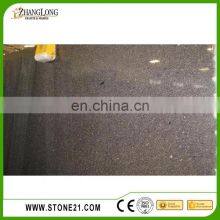 Beautiful Brown Granite Cafe Bahia Granite Countertop thumbnail-4