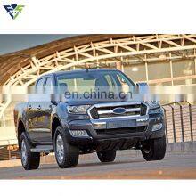 High Quality Modified Ford Ranger Body Kit 2016 Truck Body Parts thumbnail-2