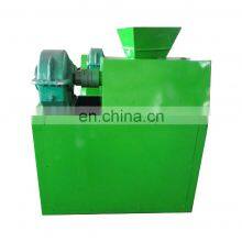 1-4 Ton Fertilizer Mill Fertilizer Pellet Machine Fertilizer Granulator