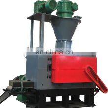 2022 Best Selling Dry Powder High Pressure Ball Press Machine for Buyer thumbnail-5