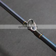 High Carbon Fishing Rod Spinning Casting Ultra Light Rod Sea Baitcasting Trout Fishing Rods thumbnail-5