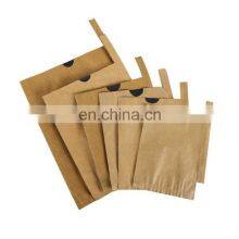 Mango Covering Bags Mango Raven Fruit Protection Paper Bag Fruit Protection Wrapping Bag Mango