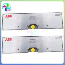 ABB PFTL201C 50KN 3BSE007913R50 Module Card Parts Inventory thumbnail-3