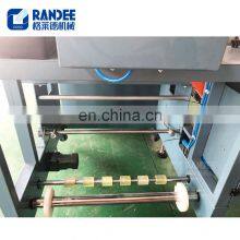 Automatic Wrapping Machine / Shrink Wrapper thumbnail-5