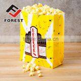 Wholesale White Kraft Paper Bags, Paper Bag, Whitle Paper Bag Quality Choice thumbnail-1