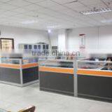 Shenzhen Number Technology Co., Ltd. company overview - view 2 thumbnail