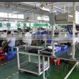 Shenzhen Bangdao Electronic Technology Co., Ltd. company overview - view 2 thumbnail