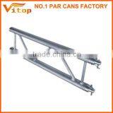 Aluminium Spigot Truss.hight Quality,Decorative Truss thumbnail-1