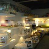 Hangzhou Gold Coast Down Products Co., Ltd. company overview - view 3 thumbnail