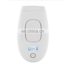 Private LOGO Mini IPL Portable Laser Hair Removal Machine IPL Laser Permanent Hair Removal IPL Laser Portable Machine Remover thumbnail-3