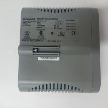 Honeywell CC-PAON01 Analog output module