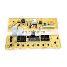 EBR80040801 Waschmaschinen-PCB-Board, universelle Waschmaschinen-Schaltplatine thumbnail-4