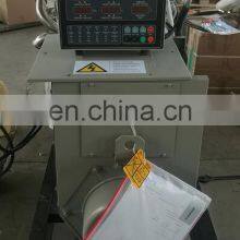 Brand New and Original 50kw-2000kw Marine Generator Set thumbnail-2