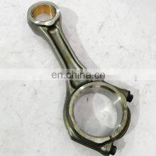 Connecting Rod Engine Parts For Truck 4898808 On Sale thumbnail-3