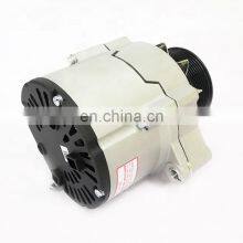 OEM Truck Alternator 618DA3701001A Heavy Truck CM6D1B thumbnail-2