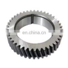 Shiyan Dongfeng DCEC 6CT Diesel Engine Part 3918776 3907645 3918380 390137 Crankshaft Gear thumbnail-3