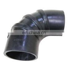 Heavy Truck Engine Parts Elbow Hose 3030770 thumbnail-1
