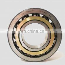 Angular Contact Ball Bearing718 Series 719 Series Spindle/Shaft/Motor Bearing 71800-71852c/AC 71900-71952c/AC Wheel Bearing thumbnail-4