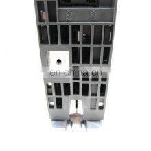 In Stock 6SL3120-2TE21-0AD0 PLC Controller Module thumbnail-5