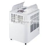 Cooling Unit Air Conditioner With Dehumidifier/cooling Fan for Sale thumbnail-5