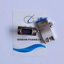 J14A series rectangular connector plug socket J14A-9TJ   J14A-9ZKB  J14A-9ZK2B  J14A-9ZK1B