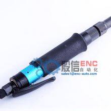 90°right Angle Elbow Joint Pneumatic Air Screwdriver thumbnail-4
