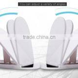 All Smart Phone Compatible Brand and No Charger Portable Mobile Holder