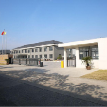 Changzhou Qiaokang Decoration Materials Co.,ltd company overview - view 1 thumbnail