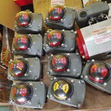 S5A0005-126A2536Echo Receiver，S5ALimit Switch thumbnail-2