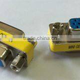 VGA DB 15P Female to Female thumbnail-3