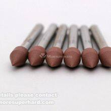 45° Resin Diamond Mounted Points thumbnail-4