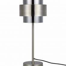 ​Modern Glass Handling Lamp Restaurant Coffee Bar Suspension Lighting thumbnail-4