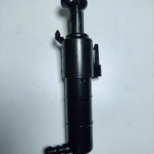 Washer Pump OE 2218600247 FOR BENZ thumbnail-1