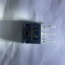 IRFPG50PBF Vishay Semiconductors MOSFET 1000V N-CH HEXFET thumbnail-1