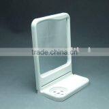 Plastic Household Mirror thumbnail-1