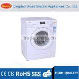 Best-selling Front Loading Washing Machines thumbnail-3