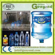 Bottle Water Drink Water Equipment thumbnail-3