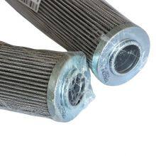 Bystronic Filter 3U B-H200879 Filter Element