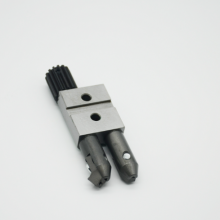 3210 Needle Seat of Martini Sewing Machine thumbnail-2